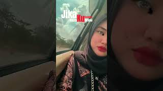 Download Lagu Jika nanti ku sanding dirimu #akhirnyakumenemukanmu MP3