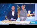 Mum wins ultimate VIP Brownlow Medal experience | Sunrise