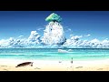Rafa Montejo &amp; Hidden Tigress - Anjuna Beach (Derek Palmer Remix)