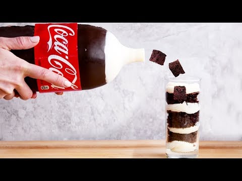 Best Recipes for August | DIY Treats | Cakes, Cupcakes and More Yummy Dessert Recipes