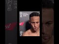 Neymar nostalgia #shortsfeed #invisiblencs #neymarjr #barcelona