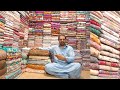 pakistani dresses in uk | Fancy Chiffon Dresses | Party Wear Dresses | Clothes shops in Rawalpindi