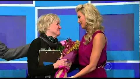 TPiR 1/27/11: Goodbye Greco