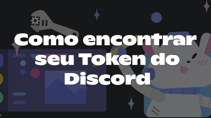 Eu vou criar/clonar um servidor de Discord para você