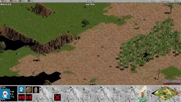 Tips for Improving Your APM (Actions Per Minute)