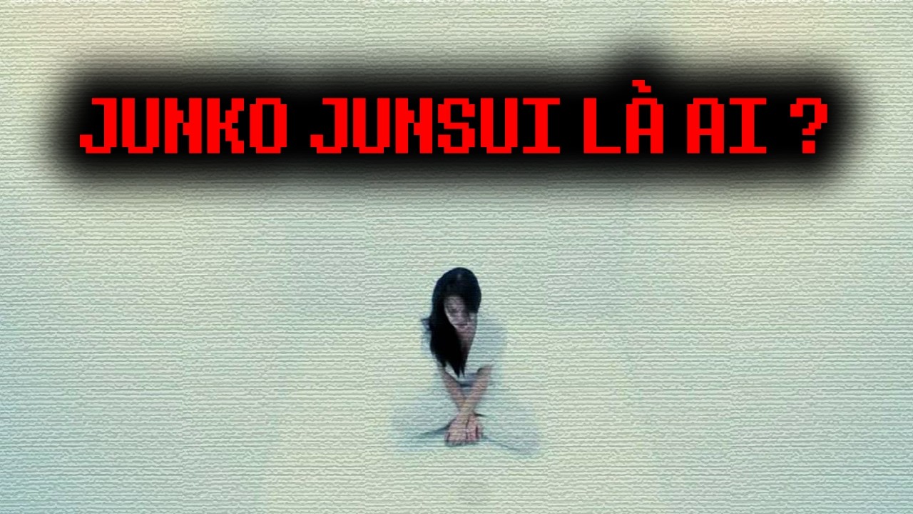 Giải Mã Lời Mời Kết Bạn Bí Ẩn Trên Facebook