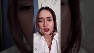 Bigo Live Tante Tobrut