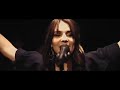 We The Kingdom   Holy Water Live 2