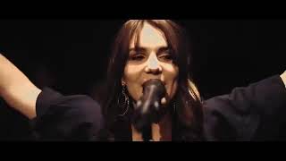 We The Kingdom   Holy Water Live 2