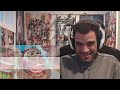 ROBOT IS OFFICIALY ACTIVATED! | One Piece Episode 1150 Reaction!!!!!