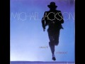 Michael Jackson Smooth Criminal (Extended Dance Mix)