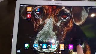 How to send private messages on YouTube with an android device