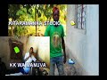 Produce Kk Wa Manuva Ft Dogo Peter Song Ngoma Santuri Full Makamuzi Part 3 Kitaramanka Studio 2022