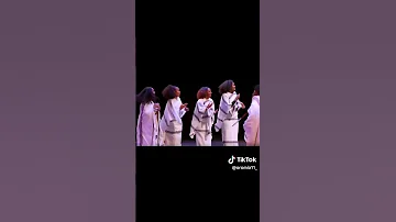 New Ethiopian Oromo Music 2025 