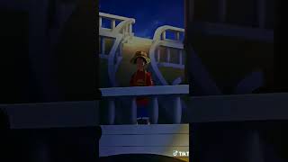 Download Lagu CRIADOR:EZI4KAA#EDITS MP3