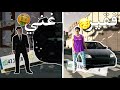 من الصفر الى الثراء 1 Car Parking من الصفر الى الثراء 1 Car Parking