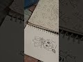 hanuman ji #reels #viral #trending #drawing #ankitthapa #sketch