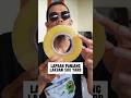 lakban jumbo 500yard
