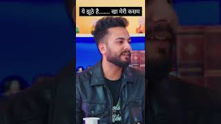 #albis #alvishyadav #alvisbhai #alvistar