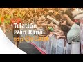 TDP En Casa Con IVÁN RAÑA RTVE