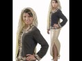 الجزائر الأعراس العاصمية الجزائرية Mariage Algerois Wmv الجزائر الأعراس العاصمية الجزائرية Mariage Algerois Wmv