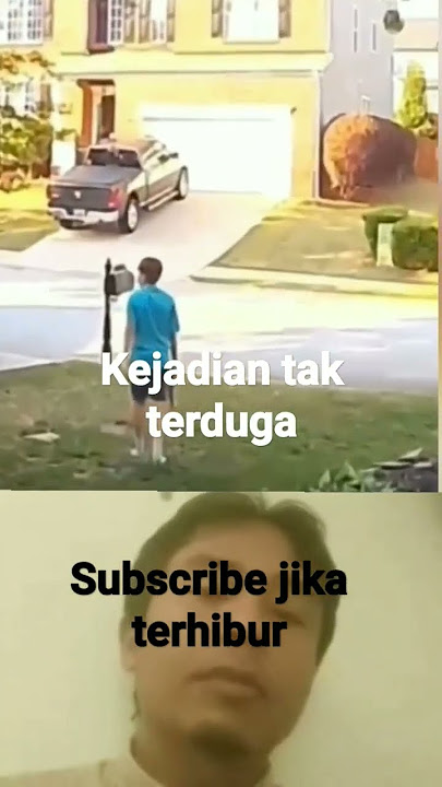 kejadian yang tak terduga #meme #lucu #kocak #viral #story #trending #shorts