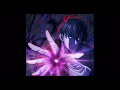 HOWL Solo Leveling 1 Hour HOWL Solo Leveling 1 Hour