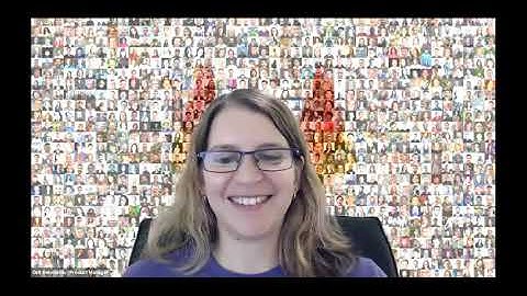 GitLab 13.4 Kickoff - Release:Progressive Delivery