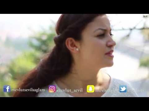İşaret dili Maher Zain & Mustafa Ceceli - O Sensin Ki | Klip Teaser |