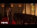 德永英明 - やさしさで溢れるように　(from VOCALIST 4)