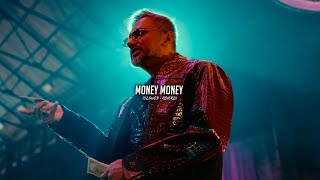 Download lagu Money Money (Slowed   Reverb) Yo Yo Honey Singh | Raid 2