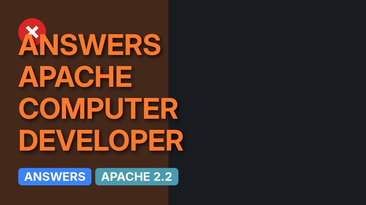 DevOps & SysAdmins: Mediawiki behind reverse proxy populates user IP ...
