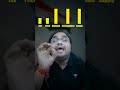 GST Rate Reduced but GST Collection Increased Analysis by CA Kishan Kumar