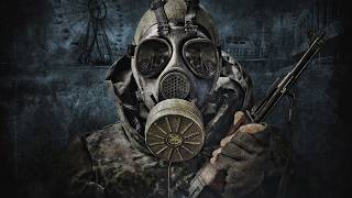 ☢ STAY OUT☢ ПО КВЕСТАМ в СТАЛКЕР ОНЛАЙН? #игры #stream