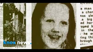 'Never had a chance': The cold case of Wanda June Anderson