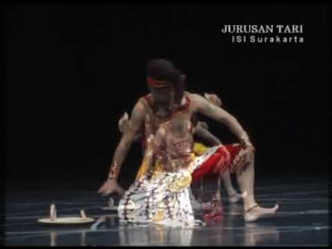 Eka Prawira