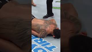 Celebrity Good Ole Jr commentates the UFC#jimross #ufc #wwe #crazy #danawhite #funny #wrestling #mma Wealth