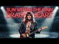 Dragonheart - Sun without the rain