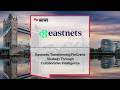 Eastnets: Transforming FinCrime Strategy Through Collaborative Intelligence