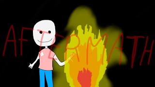 Aftermath Meme (A Bit Creepy) (feat.Rust_010)