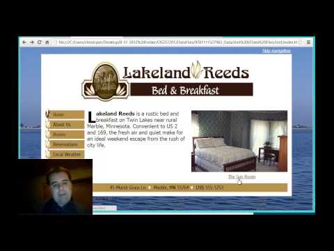 Integrating Opacity Pages 216 -217