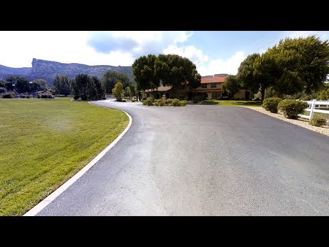 567 20 Road, Grand Junction, CO home video tour