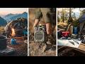 52 Wilderness Survival Gear &amp; Gadgets Preppers Should Have!
