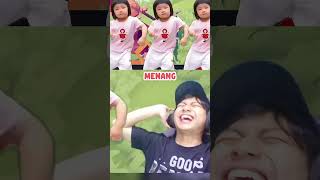 Download Lagu Pasukan Kang Amen | Totally Accurate Battle Simulator (TABS) MP3