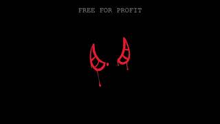 *FREE FOR PROFIT* HARD JID X J COLE BOOM BAP TYPE BEAT ILL