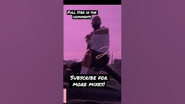 Nipsey Hussle #fyp #hiphop #rapper #rap #kendricklamar #jcole