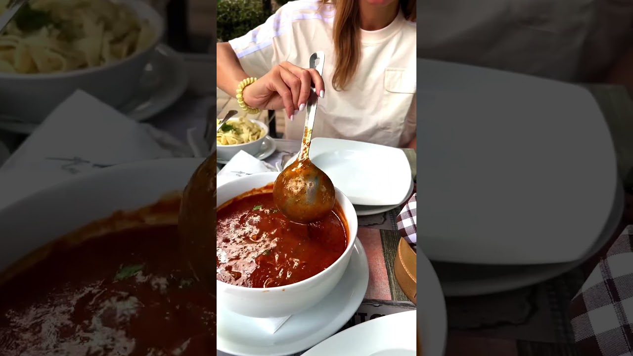 Культурная столица Европы в Сербии 