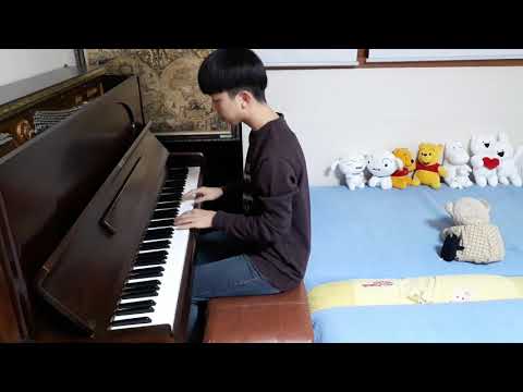 도망가지마 - 모트 (Motte)