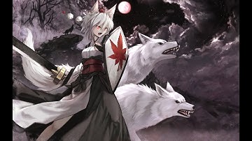 Touhou Puppet Dance Performance Walkthrough Part 56