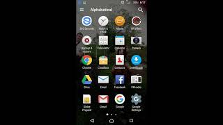 Ppm eloading using ppm eload application screenshot 4